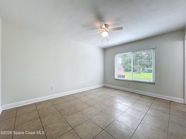 1399 Mariposa Drive NE, Palm Bay, FL 32905
