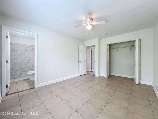 1399 Mariposa Drive NE, Palm Bay, FL 32905