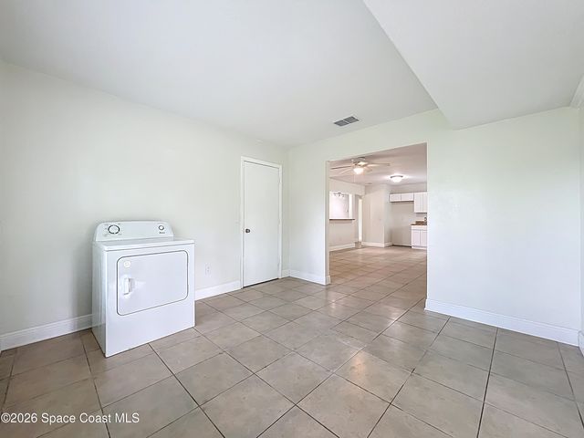 1399 Mariposa Drive NE, Palm Bay, FL 32905