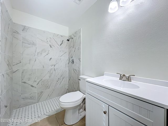 1399 Mariposa Drive NE, Palm Bay, FL 32905