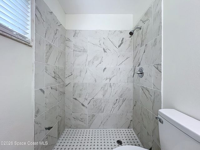 1399 Mariposa Drive NE, Palm Bay, FL 32905