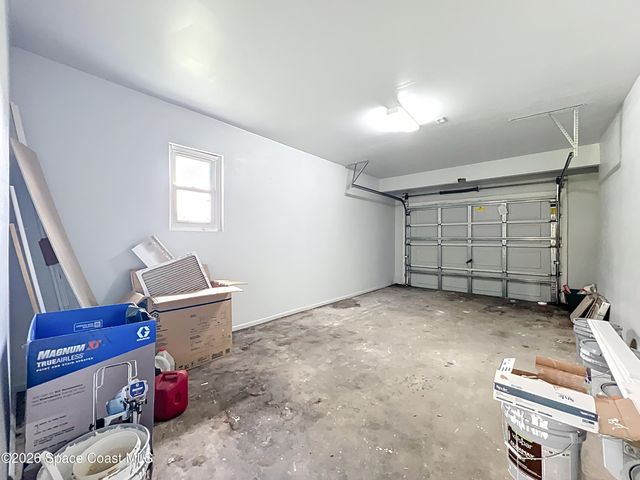 1399 Mariposa Drive NE, Palm Bay, FL 32905