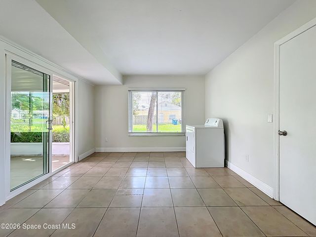 1399 Mariposa Drive NE, Palm Bay, FL 32905