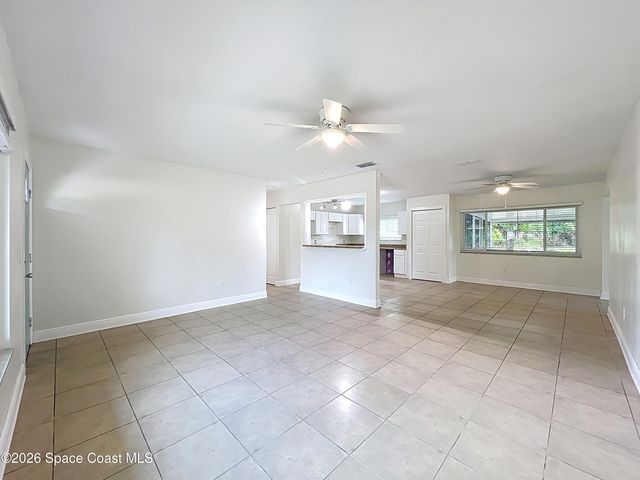 1399 Mariposa Drive NE, Palm Bay, FL 32905