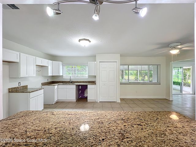 1399 Mariposa Drive NE, Palm Bay, FL 32905