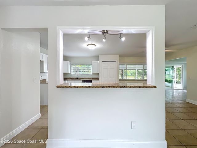 1399 Mariposa Drive NE, Palm Bay, FL 32905