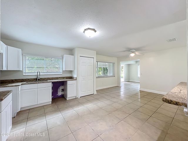 1399 Mariposa Drive NE, Palm Bay, FL 32905