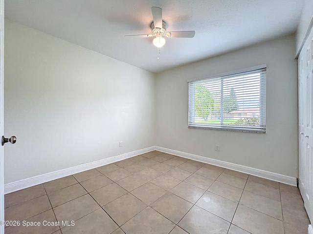 1399 Mariposa Drive NE, Palm Bay, FL 32905