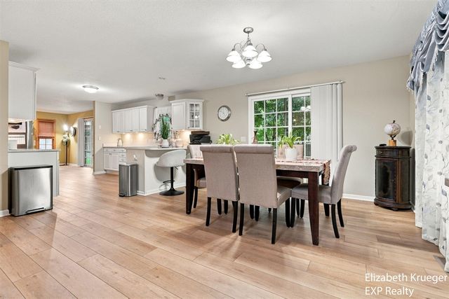 4550 Blacktail Avenue, Portage, MI 49002
