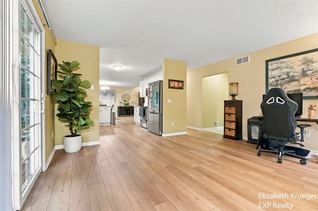 4550 Blacktail Avenue, Portage, MI 49002