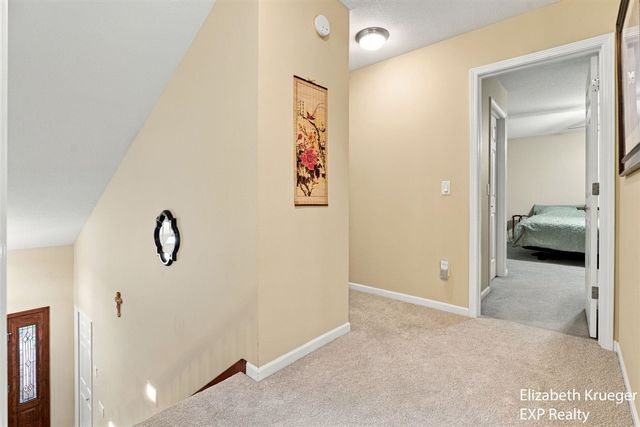 4550 Blacktail Avenue, Portage, MI 49002