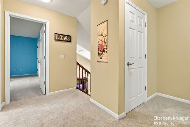 4550 Blacktail Avenue, Portage, MI 49002