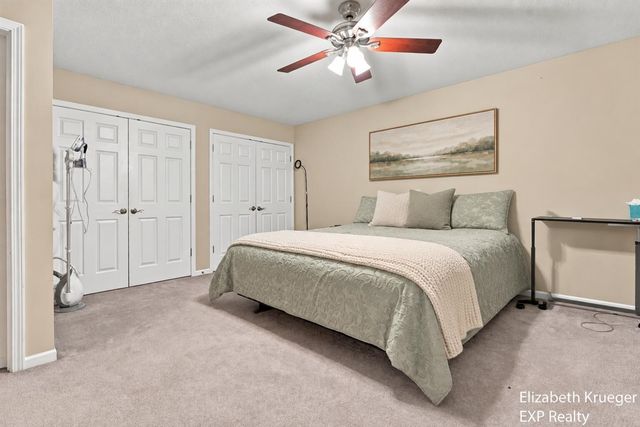 4550 Blacktail Avenue, Portage, MI 49002