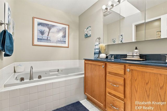 4550 Blacktail Avenue, Portage, MI 49002