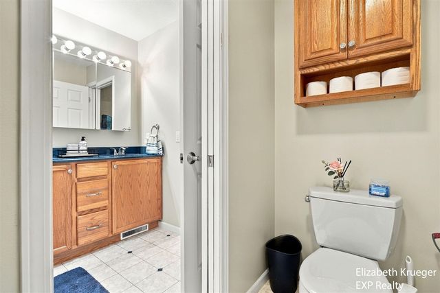 4550 Blacktail Avenue, Portage, MI 49002