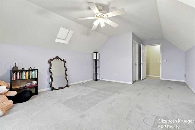 4550 Blacktail Avenue, Portage, MI 49002