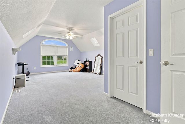4550 Blacktail Avenue, Portage, MI 49002