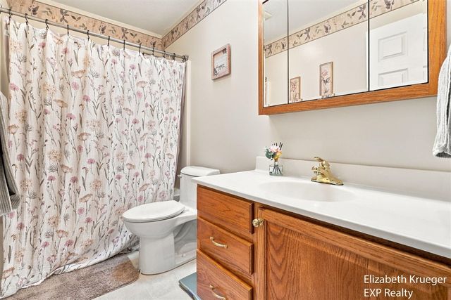 4550 Blacktail Avenue, Portage, MI 49002