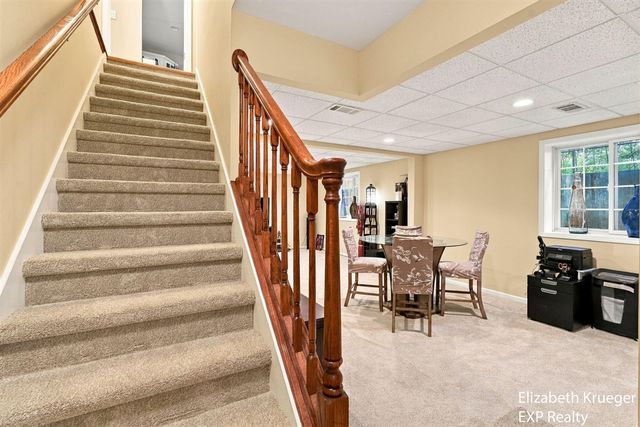 4550 Blacktail Avenue, Portage, MI 49002