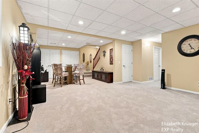 4550 Blacktail Avenue, Portage, MI 49002