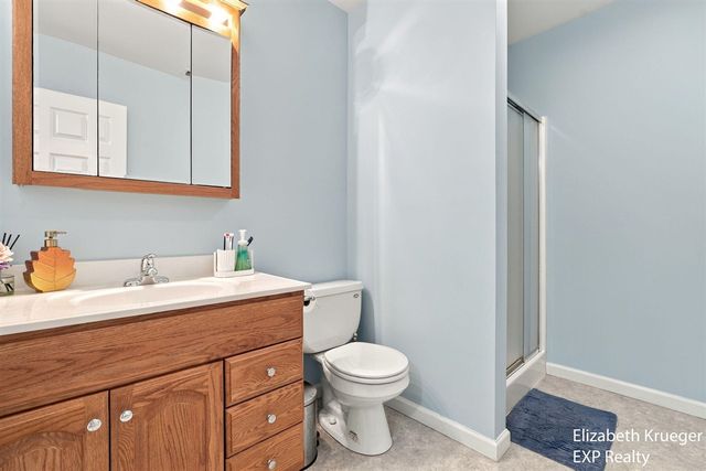 4550 Blacktail Avenue, Portage, MI 49002