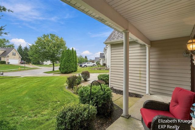 4550 Blacktail Avenue, Portage, MI 49002