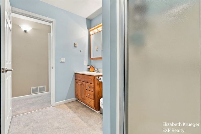 4550 Blacktail Avenue, Portage, MI 49002