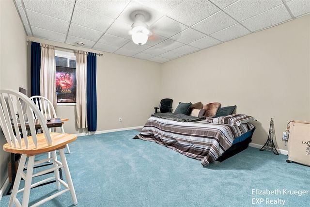 4550 Blacktail Avenue, Portage, MI 49002