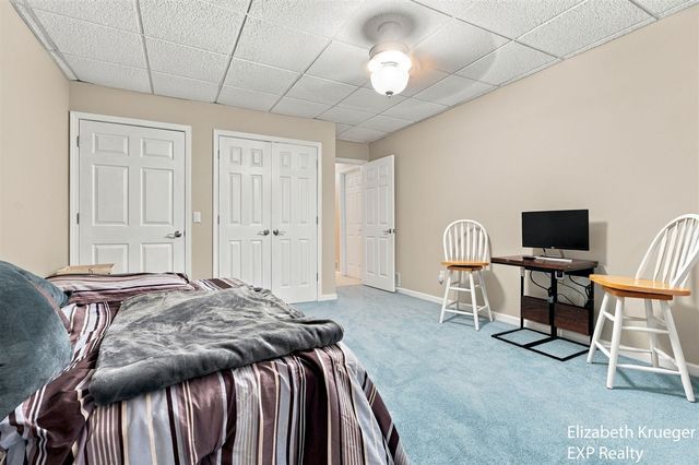 4550 Blacktail Avenue, Portage, MI 49002