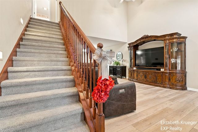 4550 Blacktail Avenue, Portage, MI 49002