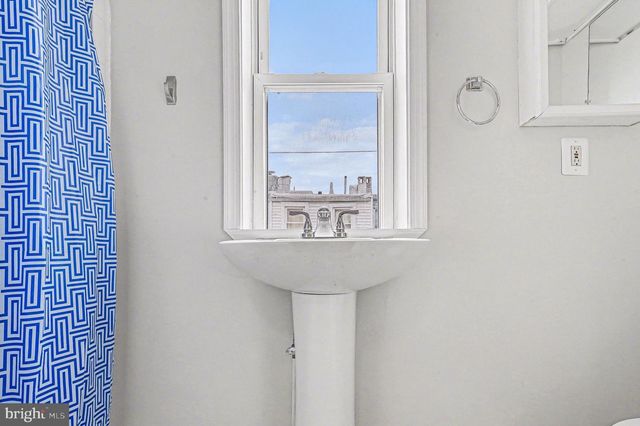 1701 OLIVE ST, Baltimore, MD 21230