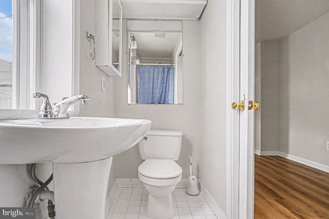 1701 OLIVE ST, Baltimore, MD 21230