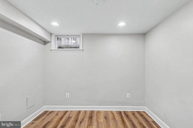 1701 OLIVE ST, Baltimore, MD 21230