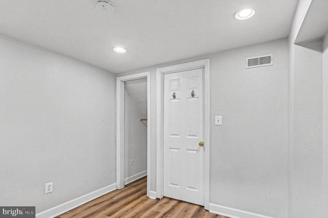 1701 OLIVE ST, Baltimore, MD 21230