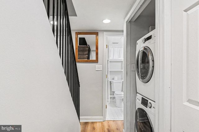 1701 OLIVE ST, Baltimore, MD 21230