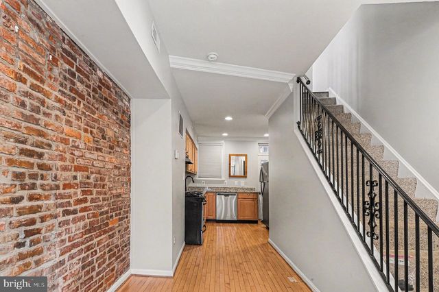 1701 OLIVE ST, Baltimore, MD 21230