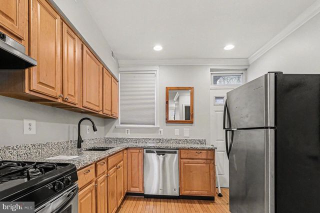 1701 OLIVE ST, Baltimore, MD 21230