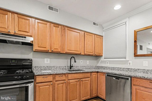 1701 OLIVE ST, Baltimore, MD 21230