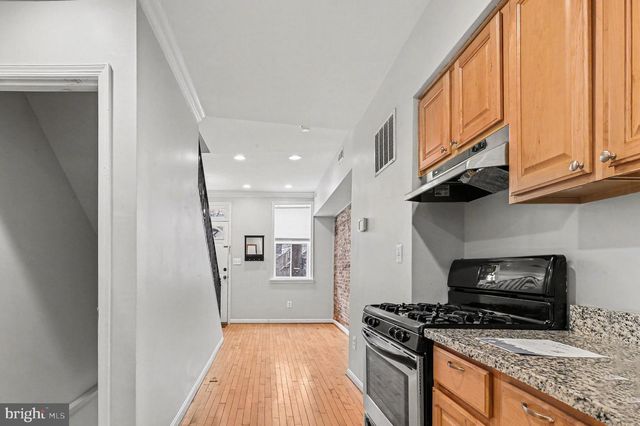 1701 OLIVE ST, Baltimore, MD 21230