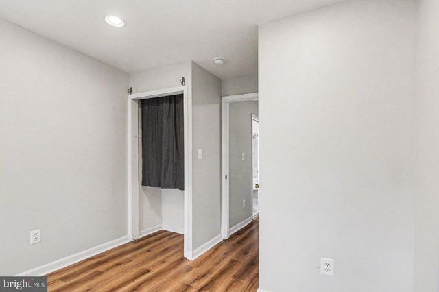 1701 OLIVE ST, Baltimore, MD 21230