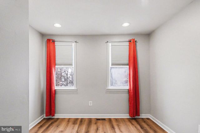 1701 OLIVE ST, Baltimore, MD 21230