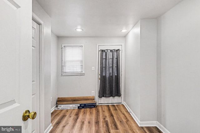 1701 OLIVE ST, Baltimore, MD 21230