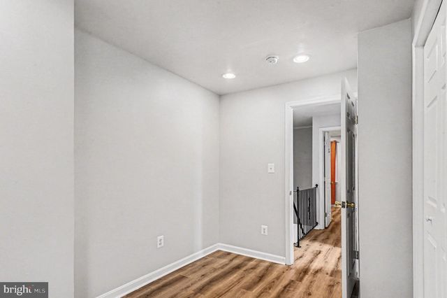 1701 OLIVE ST, Baltimore, MD 21230