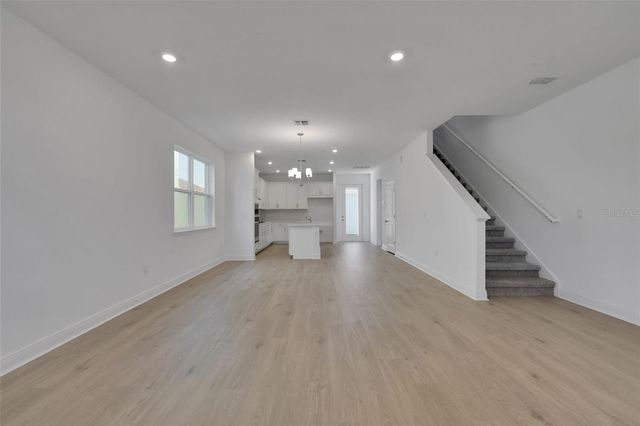 5104 FIREBUSH DRIVE, Apopka, FL 32712