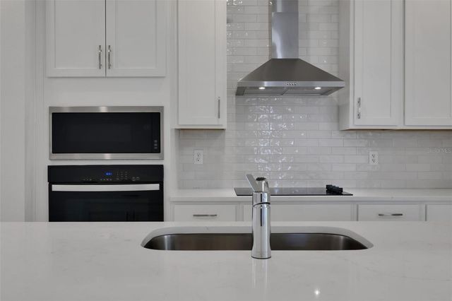 5104 FIREBUSH DRIVE, Apopka, FL 32712