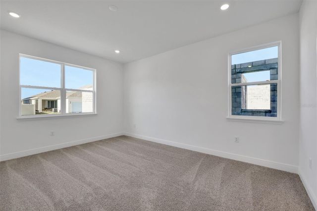 5104 FIREBUSH DRIVE, Apopka, FL 32712