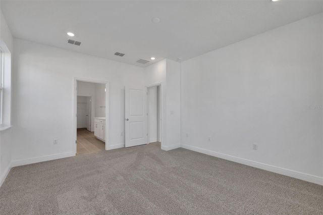 5104 FIREBUSH DRIVE, Apopka, FL 32712