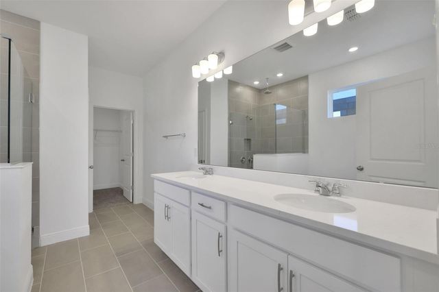 5104 FIREBUSH DRIVE, Apopka, FL 32712