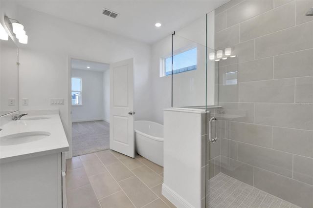 5104 FIREBUSH DRIVE, Apopka, FL 32712