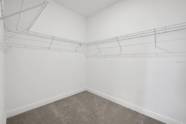 5104 FIREBUSH DRIVE, Apopka, FL 32712